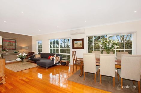 Property photo of 93 Kangaroo Ground-Warrandyte Road North Warrandyte VIC 3113
