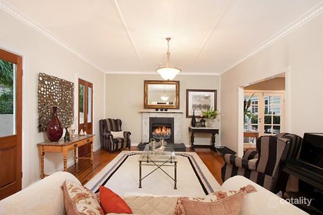 Property photo of 93 Kangaroo Ground-Warrandyte Road North Warrandyte VIC 3113