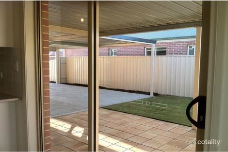 Property photo of 88B Hindmarsh Road Murray Bridge SA 5253