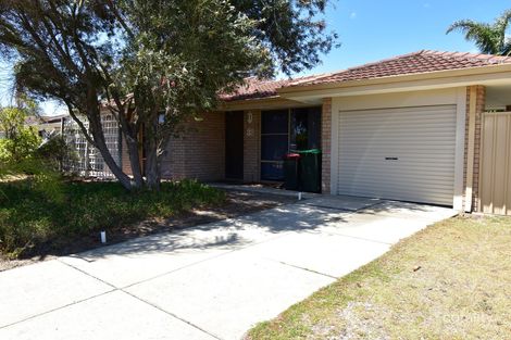 32 Minigwal Loop, Waikiki, WA 6169