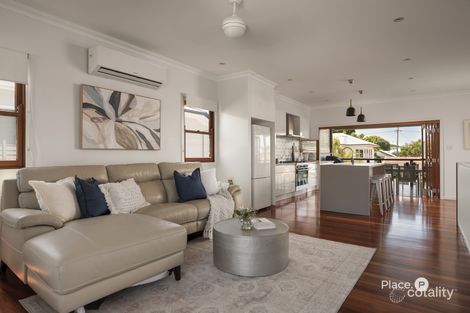 Property photo of 56 Sydney Street Kedron QLD 4031