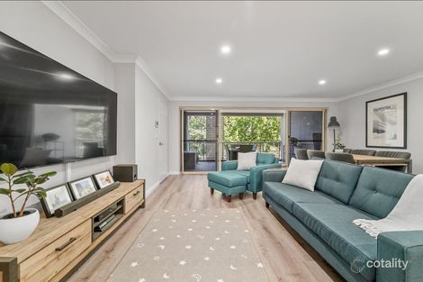 Property photo of 224 Lord Street Perth WA 6000