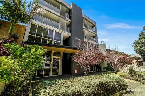 224 Lord St, Perth, WA 6000