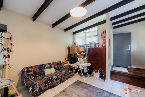 Property photo of 12 Carina Close Rockingham WA 6168