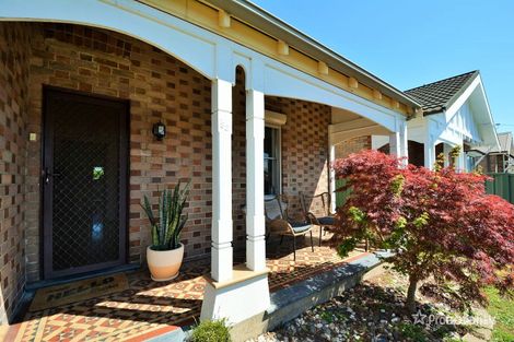 Property photo of 82 Calero Street Lithgow NSW 2790