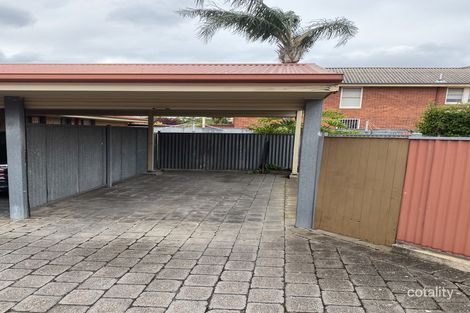 Property photo of 1/14 Second Avenue Sefton Park SA 5083