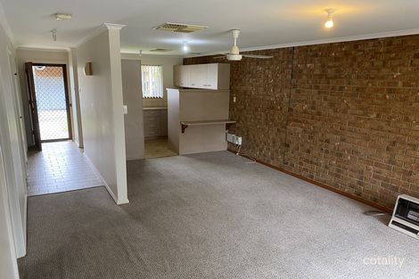 Property photo of 1/14 Second Avenue Sefton Park SA 5083