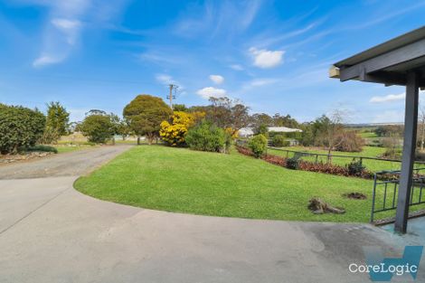 Property photo of 27 Majors Creek Road Orbost VIC 3888