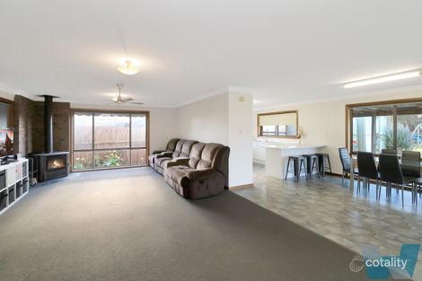 Property photo of 27 Majors Creek Road Orbost VIC 3888