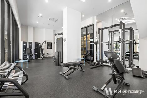 Property photo of 705/2 Joseph Road Footscray VIC 3011