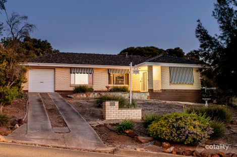 53 Robbie Dr, Reynella East, SA 5161