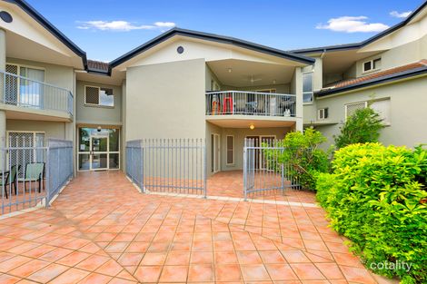 Property photo of 4/15 Nelson Street Yeronga QLD 4104