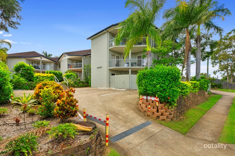 Property photo of 4/15 Nelson Street Yeronga QLD 4104