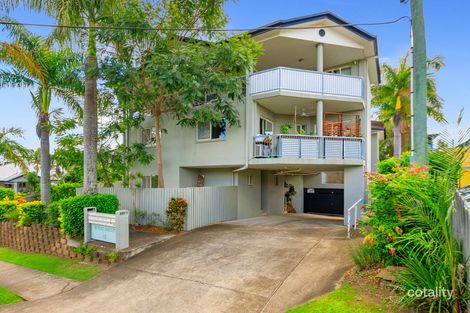 Property photo of 4/15 Nelson Street Yeronga QLD 4104