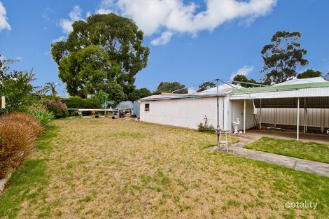 Property photo of 3 Bristol Street Dover Gardens SA 5048