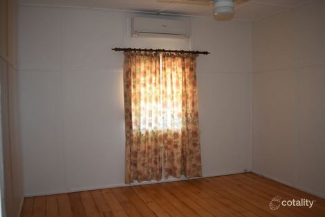 Property photo of 158 Chermside Road Basin Pocket QLD 4305