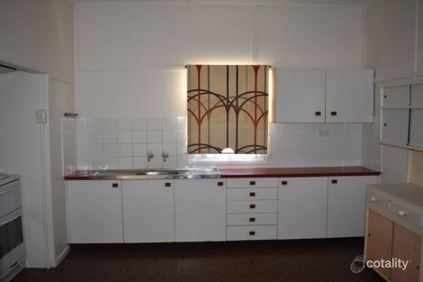 Property photo of 158 Chermside Road Basin Pocket QLD 4305