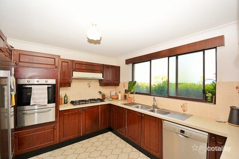 Property photo of 82 Calero Street Lithgow NSW 2790