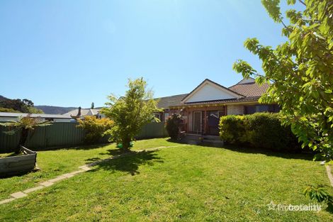 Property photo of 82 Calero Street Lithgow NSW 2790