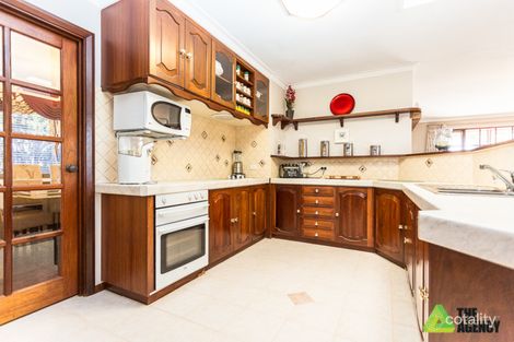 Property photo of 17 Corsair Drive Willetton WA 6155