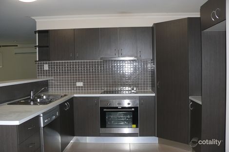 Property photo of 12 Torrington Street Upper Coomera QLD 4209