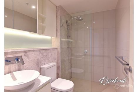 Property photo of 1803/17 Wentworth Place Wentworth Point NSW 2127
