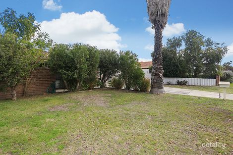 Property photo of 36B Durack Crescent Gosnells WA 6110