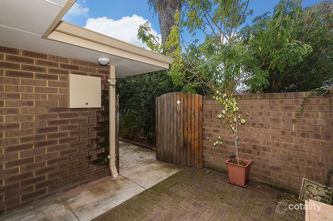 Property photo of 36B Durack Crescent Gosnells WA 6110