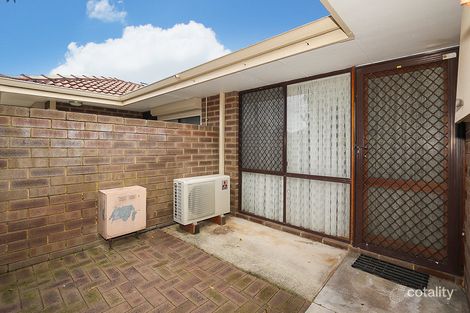 Property photo of 36B Durack Crescent Gosnells WA 6110