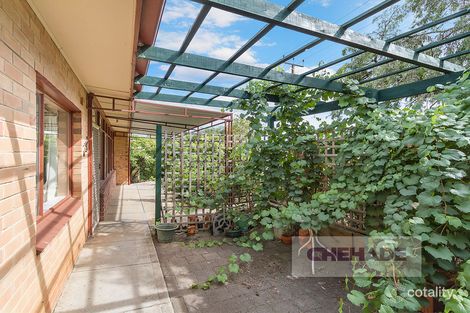 Property photo of 99 Williamson Road Para Hills SA 5096