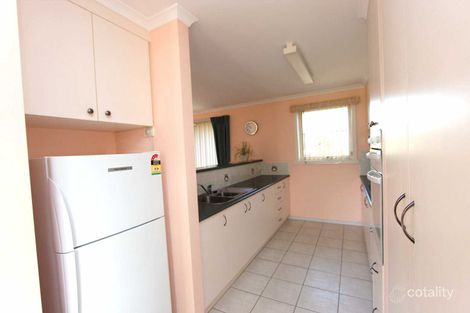 Property photo of 28/1 Seahaven Crescent Shearwater TAS 7307