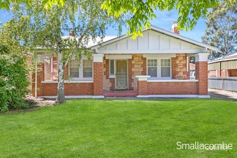 Property photo of 18 Denman Terrace Lower Mitcham SA 5062