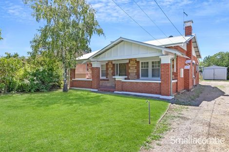 Property photo of 18 Denman Terrace Lower Mitcham SA 5062