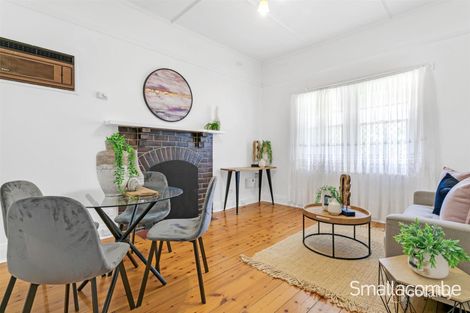 Property photo of 18 Denman Terrace Lower Mitcham SA 5062