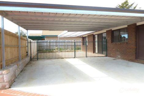 Property photo of 62 Brebner Street Evatt ACT 2617