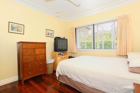 Property photo of 1/37 Kadumba Street Yeronga QLD 4104