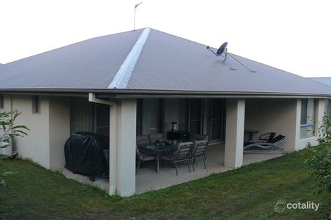 Property photo of 12 Torrington Street Upper Coomera QLD 4209