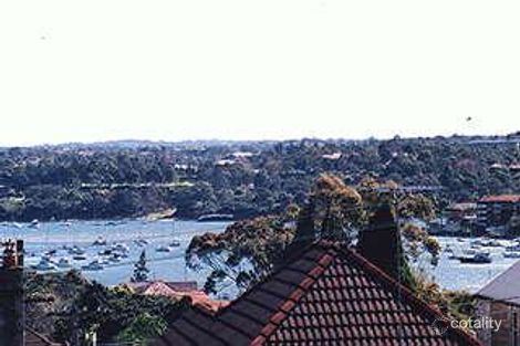 Property photo of 52 Bowman Street Drummoyne NSW 2047