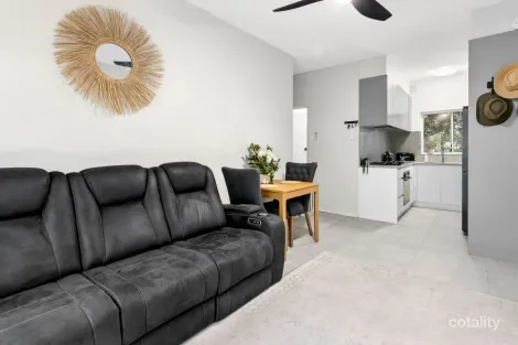 5/51 South Creek Rd, Dee Why, NSW 2099