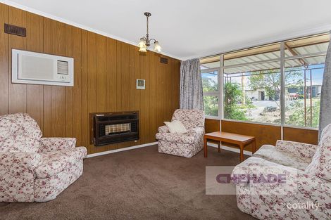 Property photo of 99 Williamson Road Para Hills SA 5096