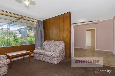 Property photo of 99 Williamson Road Para Hills SA 5096