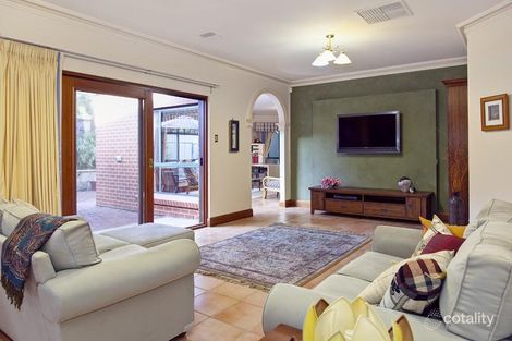 Property photo of 8 Henry Martin Square Magill SA 5072