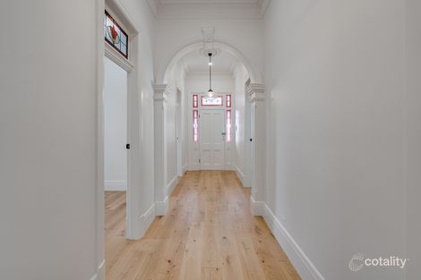 Property photo of 188 Esplanade Largs Bay SA 5016