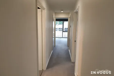Property photo of 26 Perry Drive Chapman ACT 2611