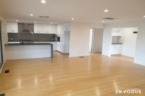 Property photo of 26 Perry Drive Chapman ACT 2611