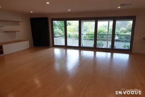 Property photo of 26 Perry Drive Chapman ACT 2611