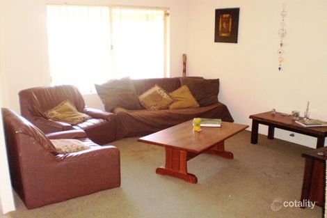 Property photo of 16 Devonian Gardens Bibra Lake WA 6163