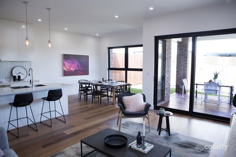 Property photo of 6 Parkview Place Doncaster VIC 3108