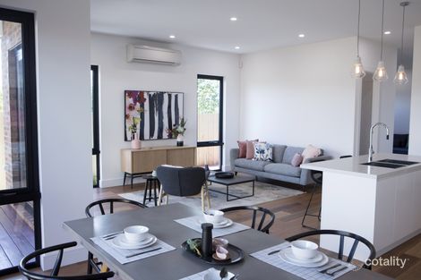 Property photo of 6 Parkview Place Doncaster VIC 3108