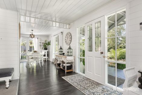 Property photo of 23 Emerald Lake Road Emerald VIC 3782
